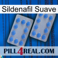 Sildenafil Soft 20